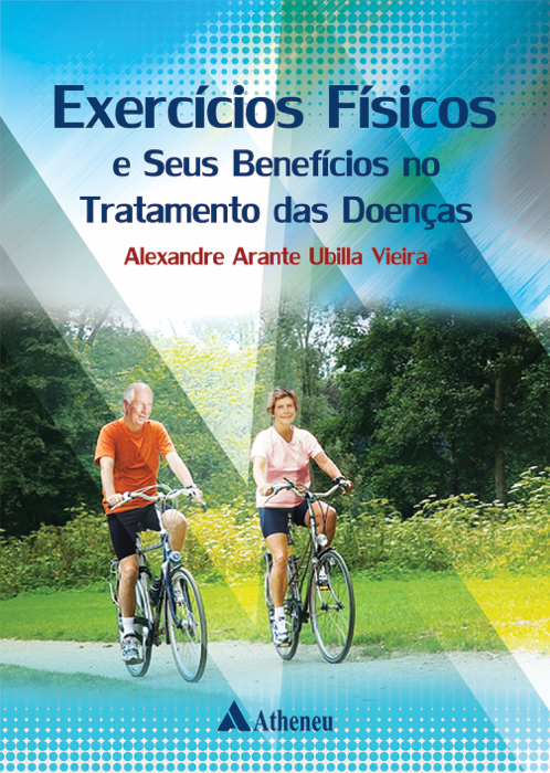 livro-ubilla-exercicios-fisicos-beneficios-tratamento-doencas