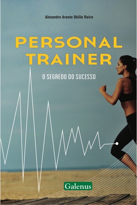 livro-ubilla-personal-trainer-segredo-sucesso